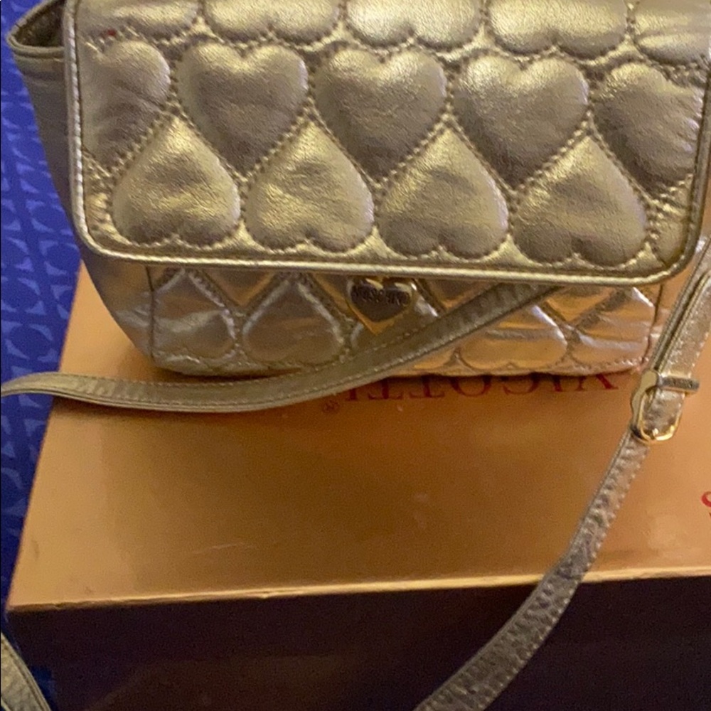 Moschino - Picture 5 of 5